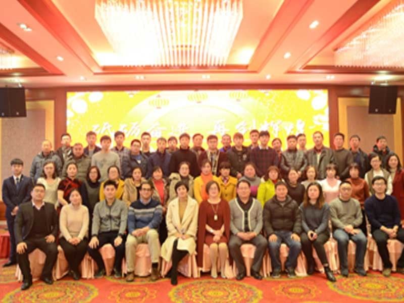 Китай Zhangjiagang Aier Environmental Protection Engineering Co., Ltd. Профиль компании